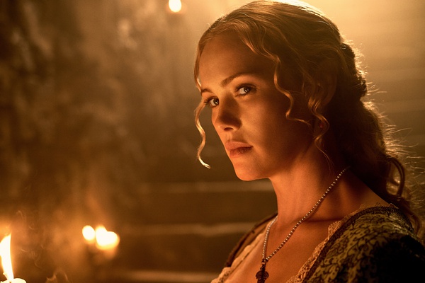 黑帆资料页_娱乐资料库_新浪娱乐_新浪网