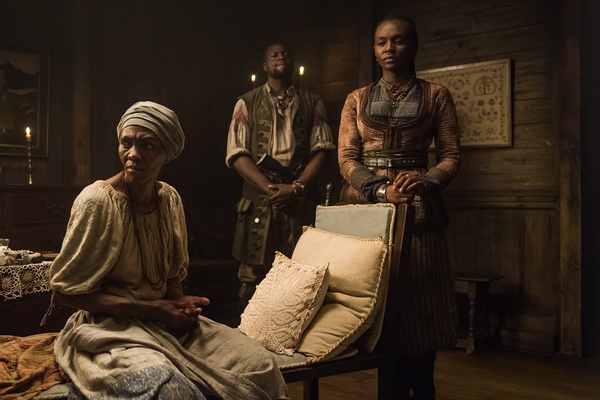 黑帆资料页_娱乐资料库_新浪娱乐_新浪网