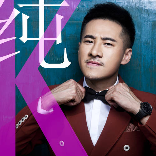 图片浏览最终页面