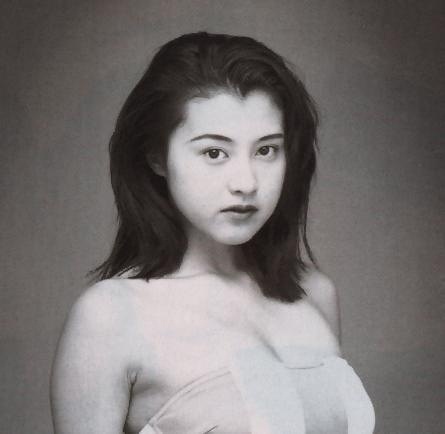 图片浏览最终页面