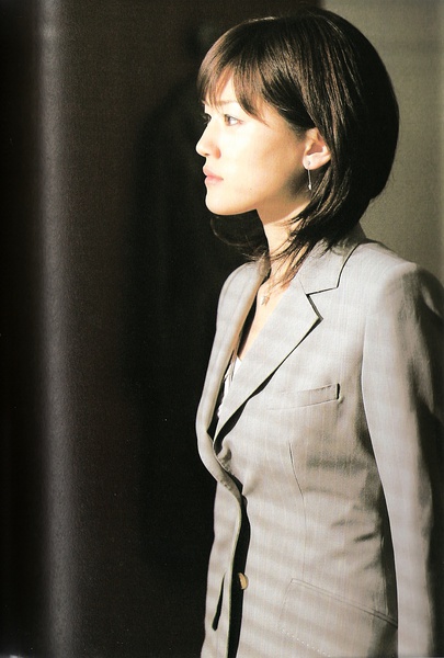 白夜行资料页_娱乐资料库_新浪娱乐_新浪网