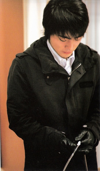 白夜行资料页_娱乐资料库_新浪娱乐_新浪网