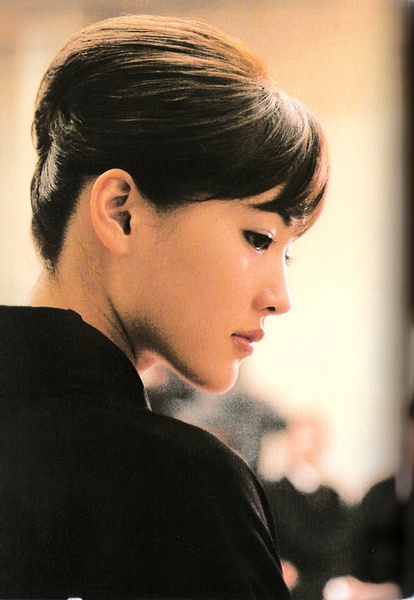 白夜行资料页_娱乐资料库_新浪娱乐_新浪网