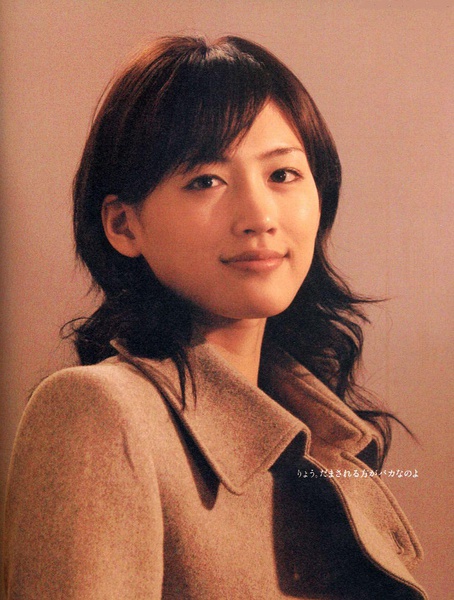 白夜行资料页_娱乐资料库_新浪娱乐_新浪网