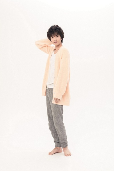 图片浏览最终页面