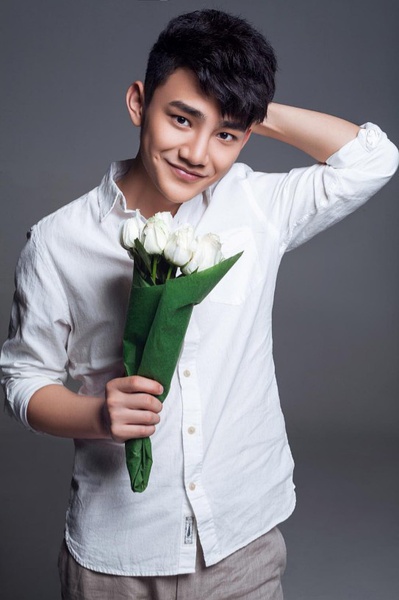 图片浏览最终页面