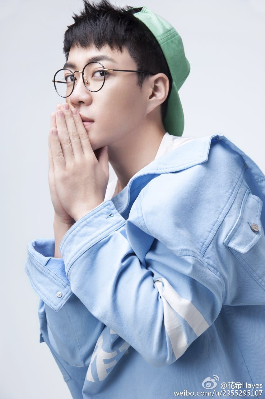 花希资料页_娱乐资料库_新浪娱乐_新浪网