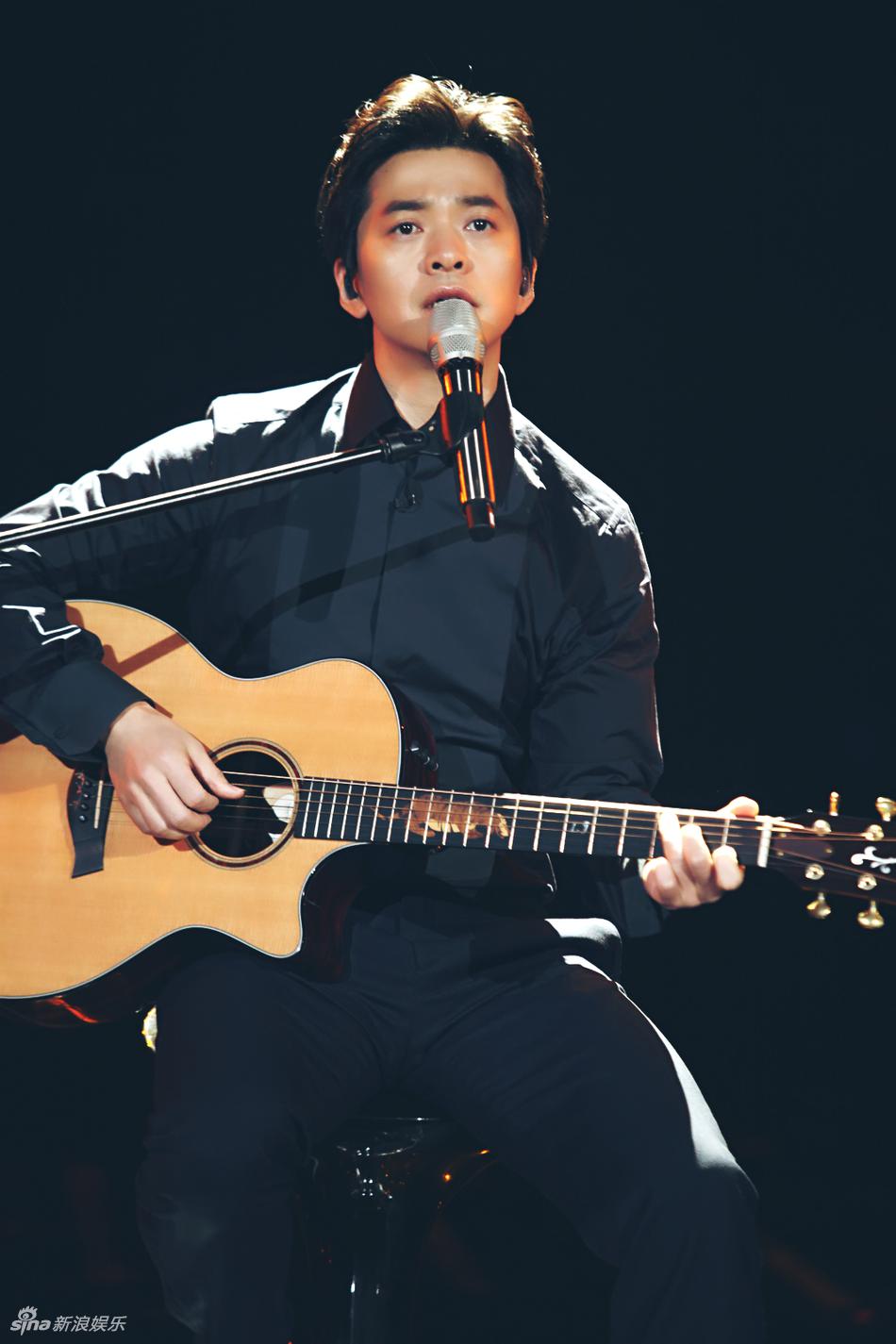 歌手资料页_娱乐资料库_新浪娱乐_新浪网