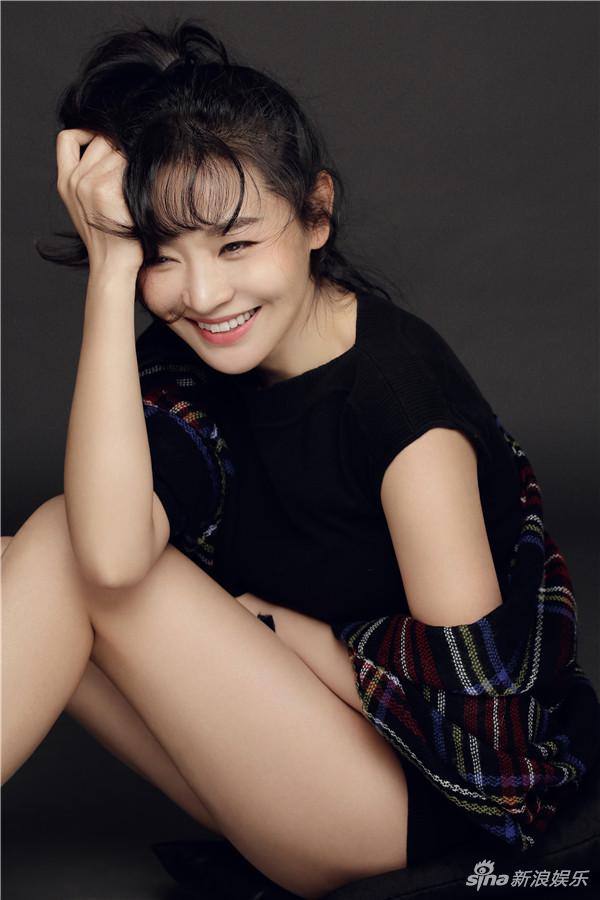 图片浏览最终页面