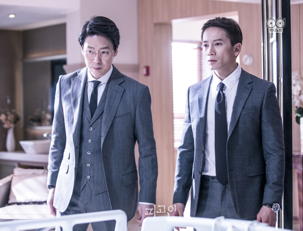 秘密检察官 新浪网