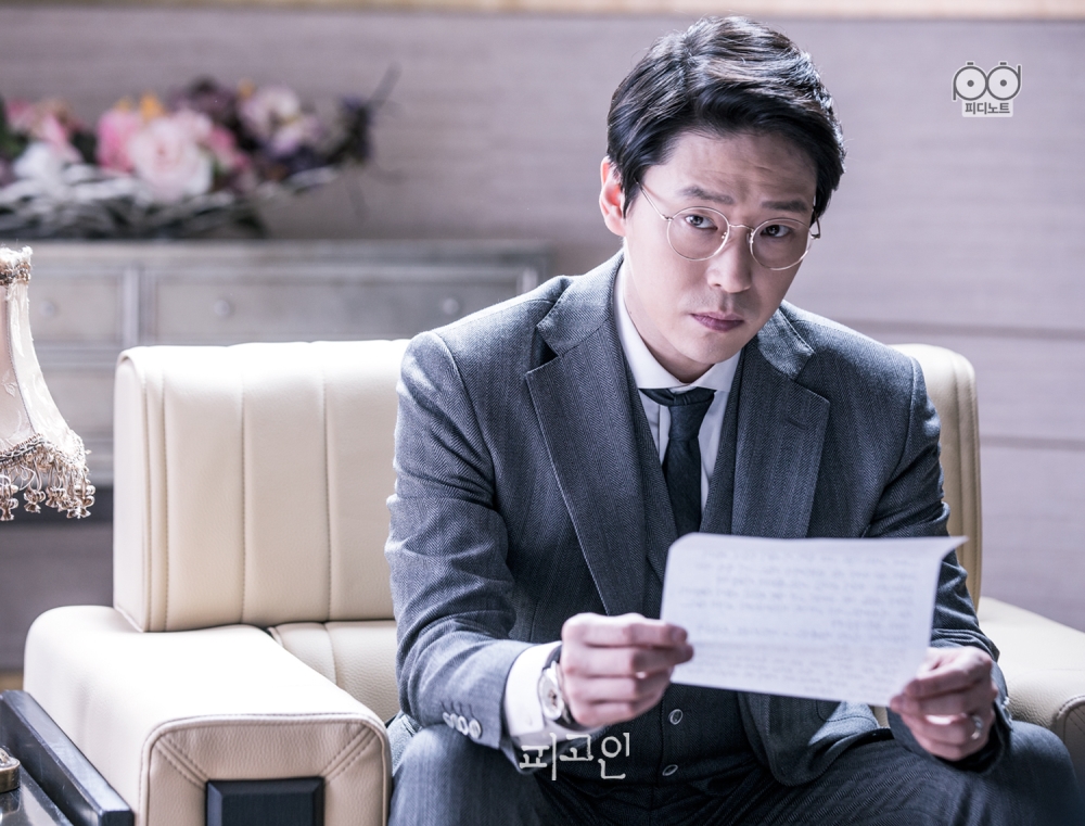 被告人资料页_娱乐资料库_新浪娱乐_新浪网