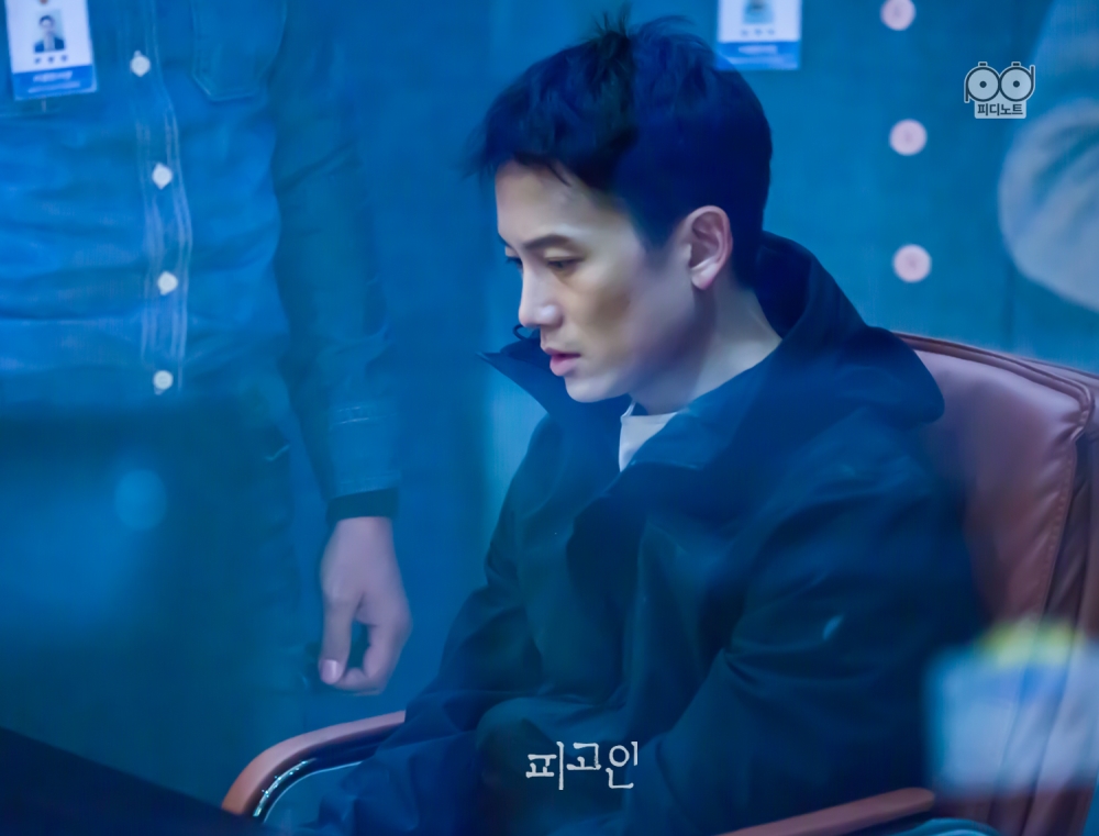 秘密检察官 新浪网