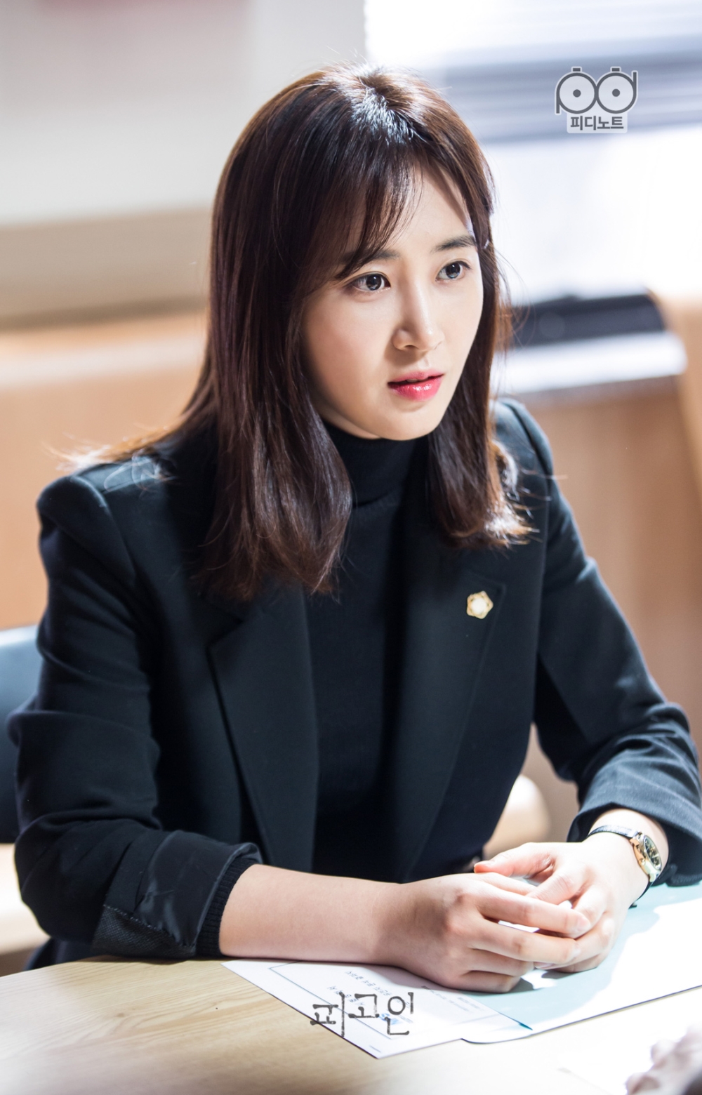 被告人资料页_娱乐资料库_新浪娱乐_新浪网