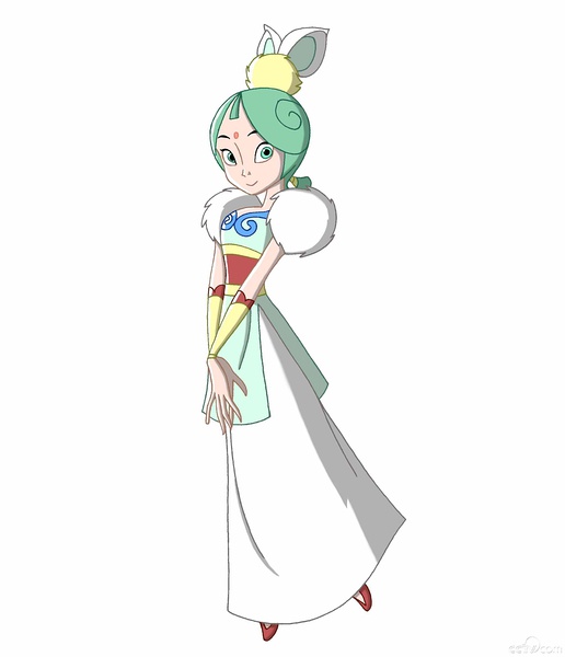 美猴王资料页_娱乐资料库_新浪娱乐_新浪网