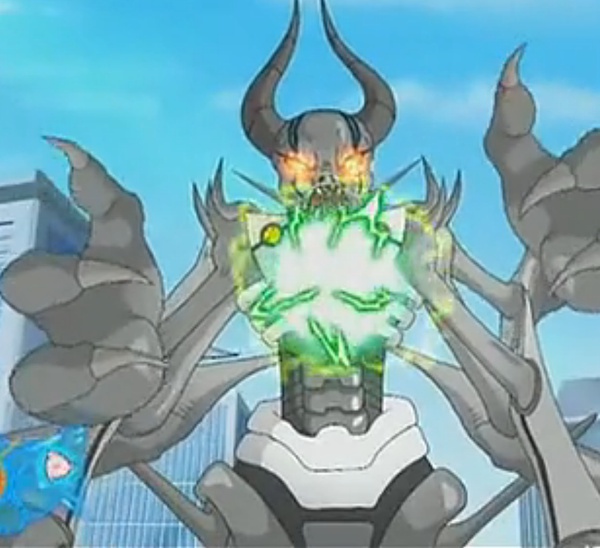 纳米神兵资料页_娱乐资料库_新浪娱乐_新浪网