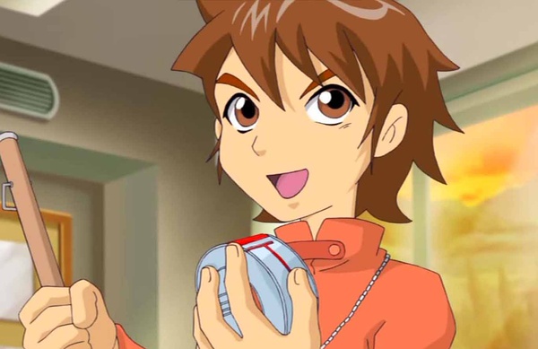 纳米神兵资料页_娱乐资料库_新浪娱乐_新浪网