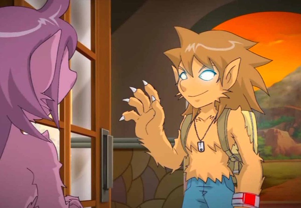 纳米神兵资料页_娱乐资料库_新浪娱乐_新浪网