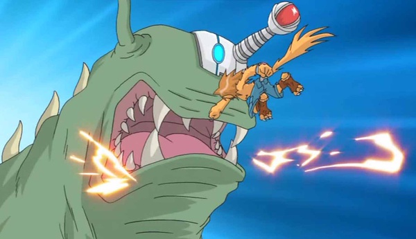 纳米神兵资料页_娱乐资料库_新浪娱乐_新浪网