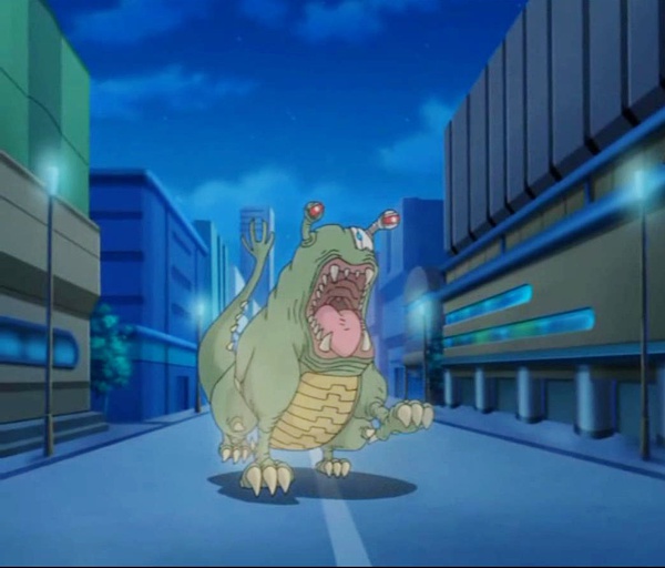 纳米神兵资料页_娱乐资料库_新浪娱乐_新浪网