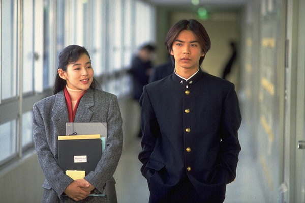 在爱的名义下资料页_娱乐资料库_新浪娱乐_新浪网