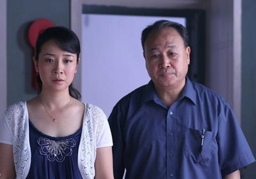 女人心事资料页_娱乐资料库_新浪娱乐_新浪网