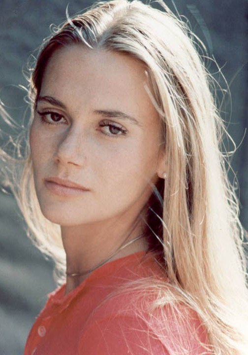 佩吉-利普顿资料页_娱乐资料库_新浪娱乐_新浪网