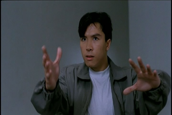 皇家师姐iv直击证人资料页_娱乐资料库_新浪娱乐_新浪网