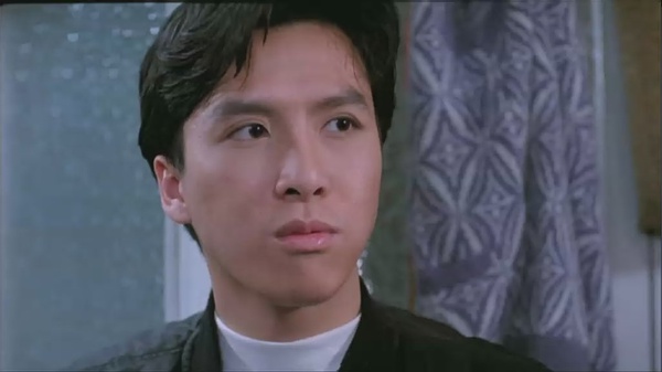 皇家师姐iv直击证人资料页_娱乐资料库_新浪娱乐_新浪网