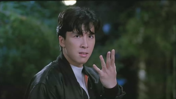 皇家师姐iv直击证人资料页_娱乐资料库_新浪娱乐_新浪网