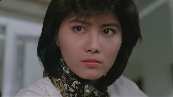 皇家师姐iv直击证人资料页_娱乐资料库_新浪娱乐_新浪网