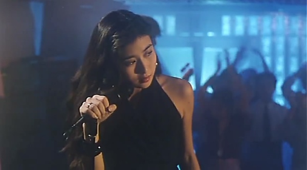 朋党资料页_娱乐资料库_新浪娱乐_新浪网