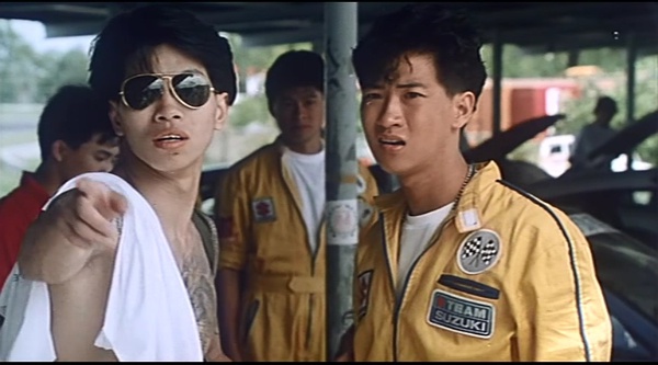 朋党资料页_娱乐资料库_新浪娱乐_新浪网