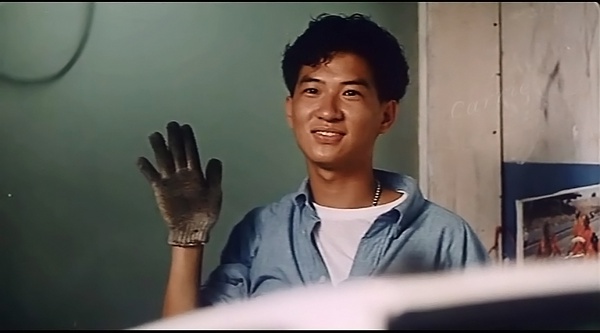 朋党资料页_娱乐资料库_新浪娱乐_新浪网