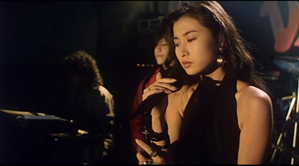 朋党资料页_娱乐资料库_新浪娱乐_新浪网