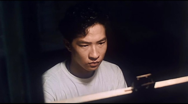 朋党资料页_娱乐资料库_新浪娱乐_新浪网