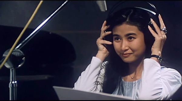 朋党资料页_娱乐资料库_新浪娱乐_新浪网