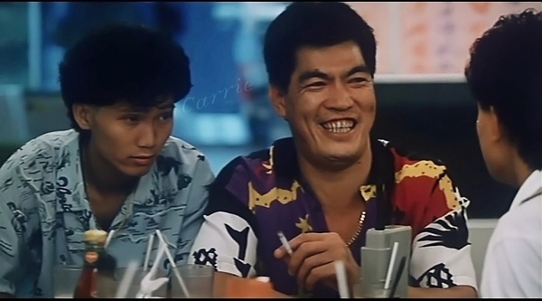 朋党资料页_娱乐资料库_新浪娱乐_新浪网