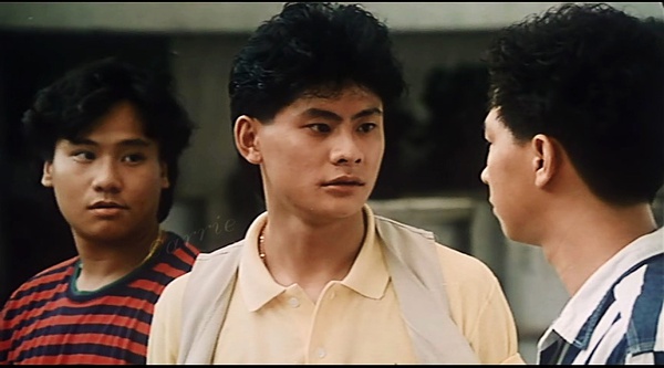 朋党资料页_娱乐资料库_新浪娱乐_新浪网