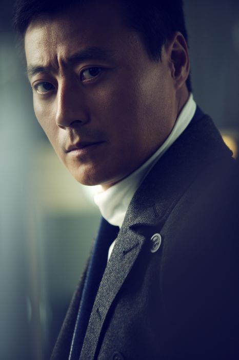 图片浏览最终页面