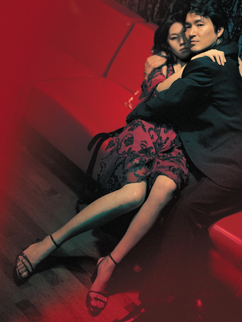 红字资料页_娱乐资料库_新浪娱乐_新浪网