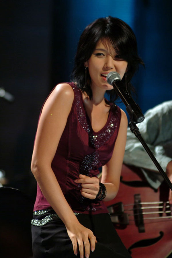 红字资料页_娱乐资料库_新浪娱乐_新浪网