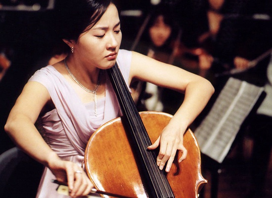 红字资料页_娱乐资料库_新浪娱乐_新浪网