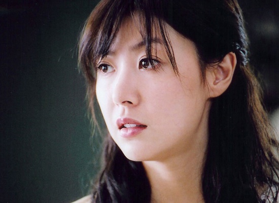 红字资料页_娱乐资料库_新浪娱乐_新浪网