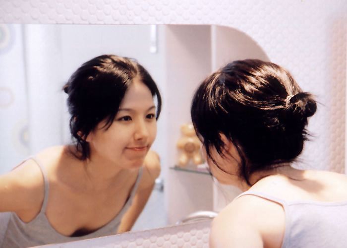 红字资料页_娱乐资料库_新浪娱乐_新浪网