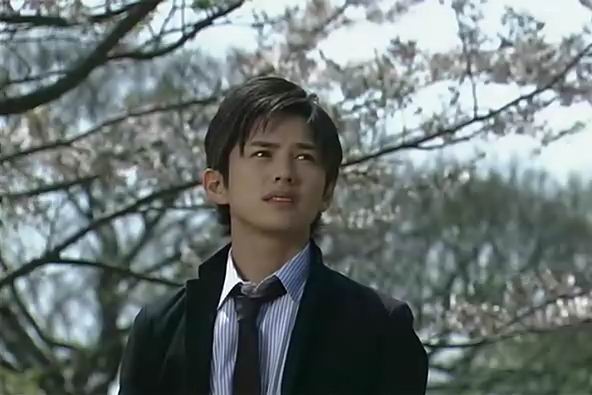 吉祥天女资料页_娱乐资料库_新浪娱乐_新浪网