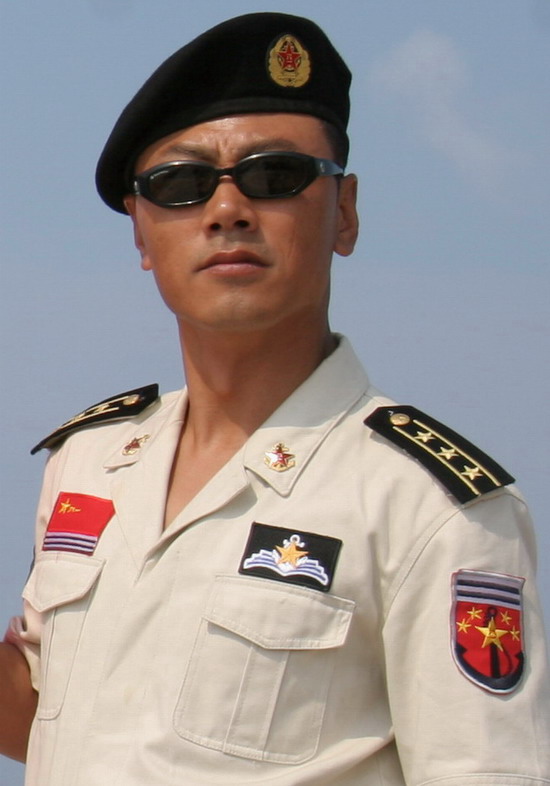 宋运成资料页_娱乐资料库_新浪娱乐_新浪网