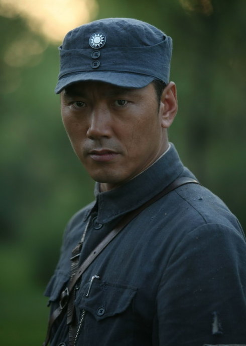 图片浏览最终页面