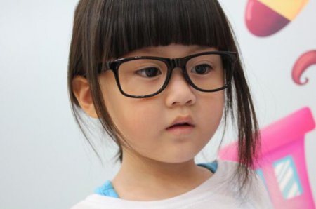 王芷璇资料页_娱乐资料库_新浪娱乐_新浪网