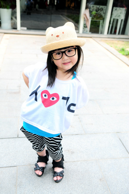 王芷璇资料页_娱乐资料库_新浪娱乐_新浪网