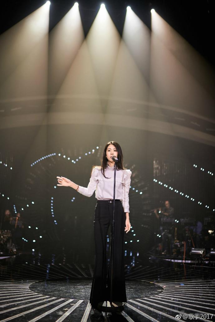 歌手资料页_娱乐资料库_新浪娱乐_新浪网